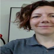 Cerchi un insegnante di inglese che con serietà e competenza ti aiuti ad imparare? Contattami per un piano studi efficace.